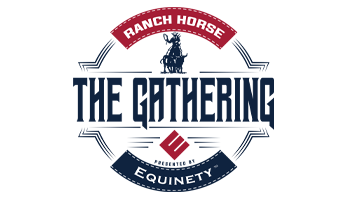 The Gathering May 14-17