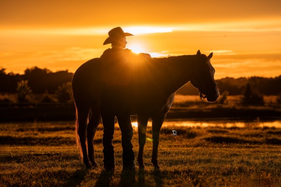 2025 Client Galleries